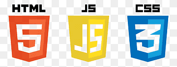 Frontend Web Development
