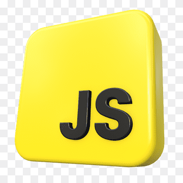 JavaScript Language Mastery