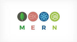 MERN Stack Development – Intermediate