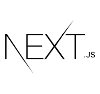 Next.js Development – Intermediate