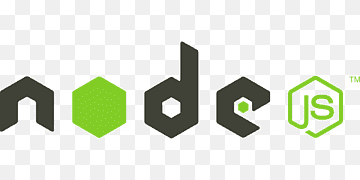 Backend Web Development